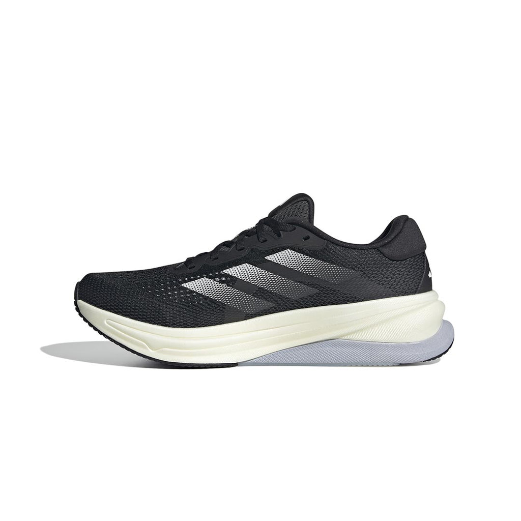 adidas - Men's Supernova Solution Shoes (IF3005)