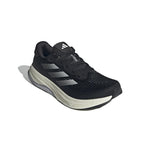 adidas - Men's Supernova Solution Shoes (IF3005)