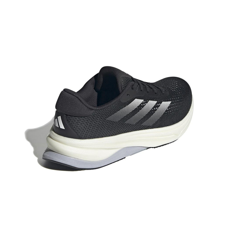 adidas - Men's Supernova Solution Shoes (IF3005)