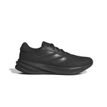 adidas - Chaussures Supernova Stride pour homme (IG8319) 