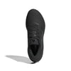 adidas - Chaussures Supernova Stride pour homme (IG8319) 