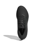 adidas - Men's Supernova Stride Shoes (IG8319)