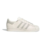 adidas - Men's Superstar 82 Shoes (GZ4837)