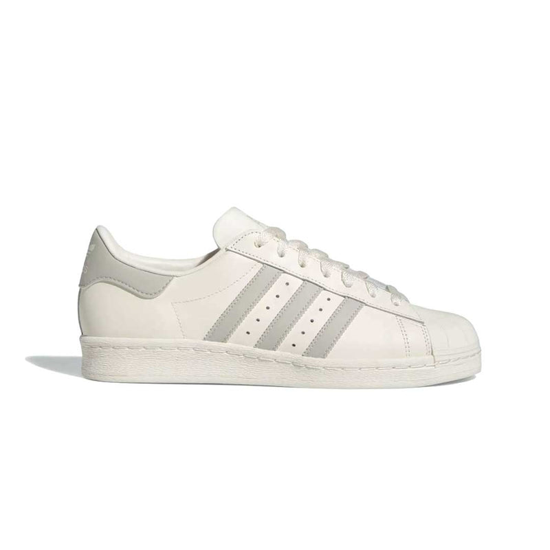 adidas - Men's Superstar 82 Shoes (GZ4837)