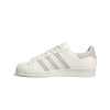 adidas - Men's Superstar 82 Shoes (GZ4837)