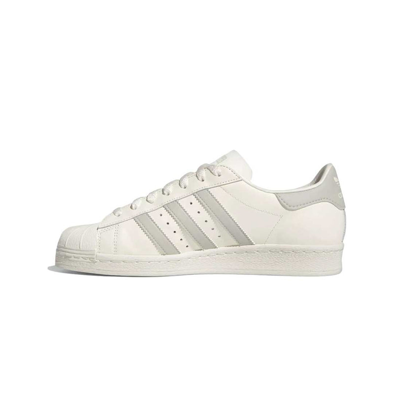 adidas - Men's Superstar 82 Shoes (GZ4837)