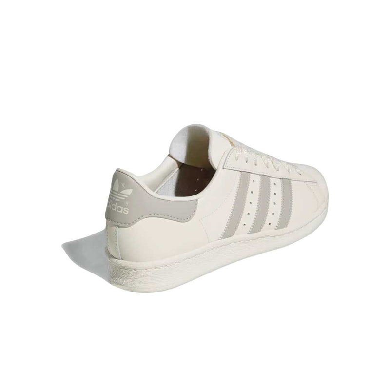 adidas - Men's Superstar 82 Shoes (GZ4837)