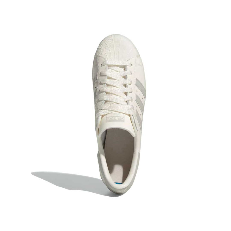 adidas - Men's Superstar 82 Shoes (GZ4837)