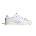 adidas - Men's Superstar 82 Shoes (HP2183)