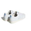 adidas - Men's Superstar 82 Shoes (HP2183)