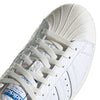 adidas - Men's Superstar 82 Shoes (HP2183)