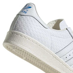 adidas - Men's Superstar 82 Shoes (HP2183)