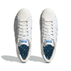 adidas - Men's Superstar 82 Shoes (HP2183)