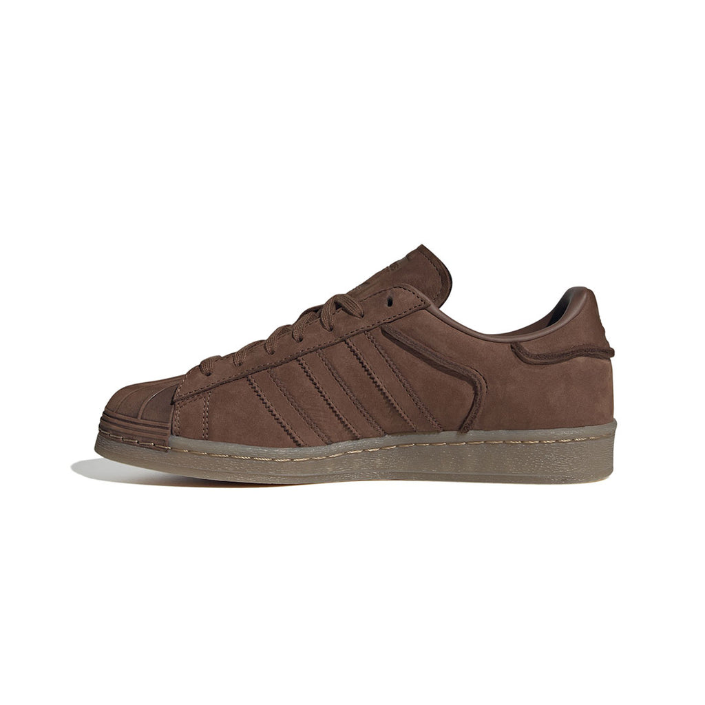 adidas - Chaussures Superstar 82 pour hommes (ID2148) 