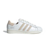 adidas - Men's Superstar Lux Shoes (IG1383)