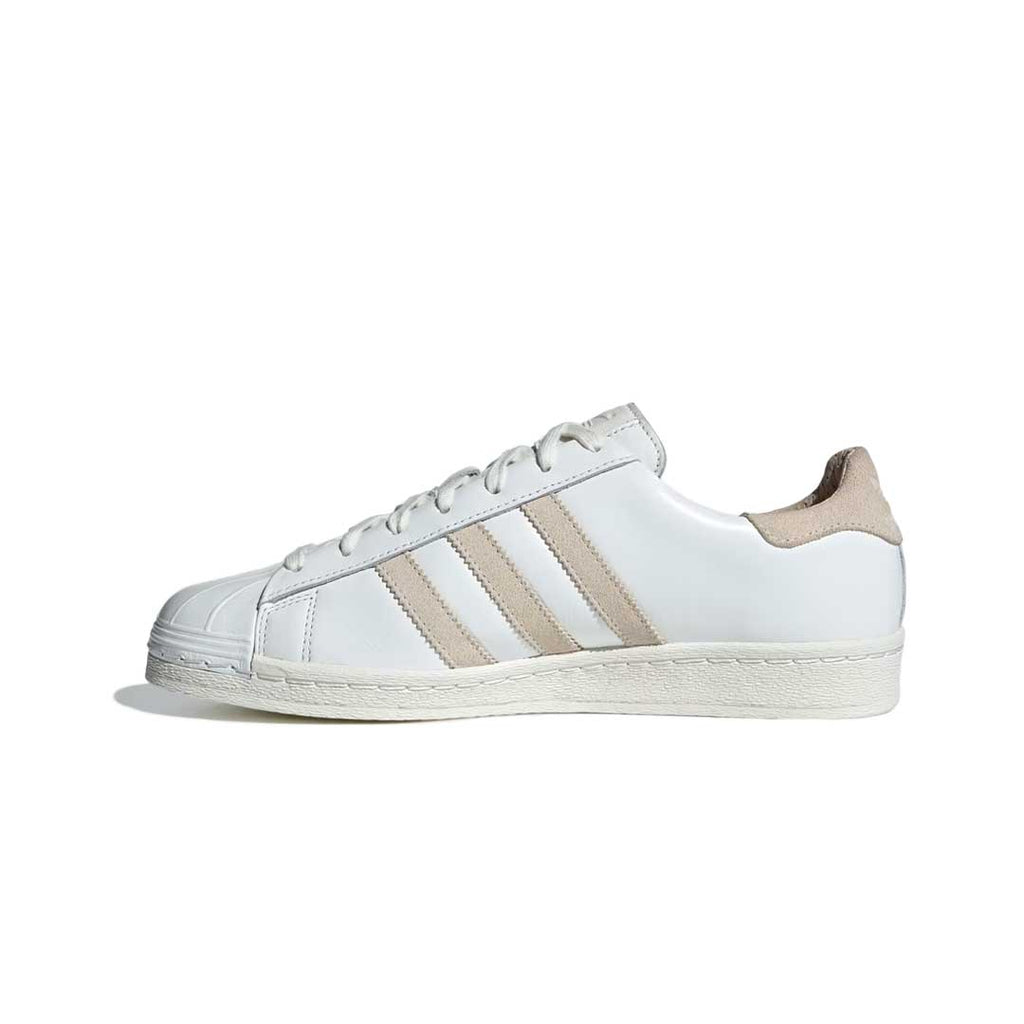 adidas - Men's Superstar Lux Shoes (IG1383)