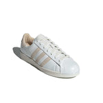 adidas - Men's Superstar Lux Shoes (IG1383)