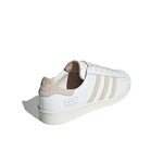 adidas - Men's Superstar Lux Shoes (IG1383)