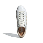 adidas - Men's Superstar Lux Shoes (IG1383)