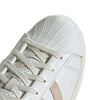 adidas - Men's Superstar Lux Shoes (IG1383)