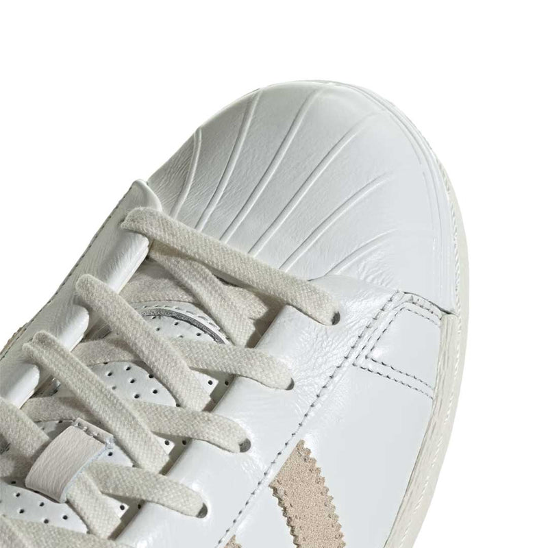 adidas - Men's Superstar Lux Shoes (IG1383)