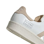 adidas - Men's Superstar Lux Shoes (IG1383)