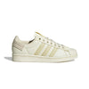 adidas - Men's Superstar Parley Shoes (GX6970)