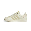 adidas - Men's Superstar Parley Shoes (GX6970)