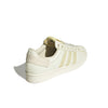 adidas - Men's Superstar Parley Shoes (GX6970)