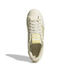 adidas - Men's Superstar Parley Shoes (GX6970)