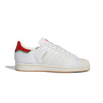 adidas - Men's Superstar Shoes (GY2547)