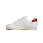 adidas - Men's Superstar Shoes (GY2547)