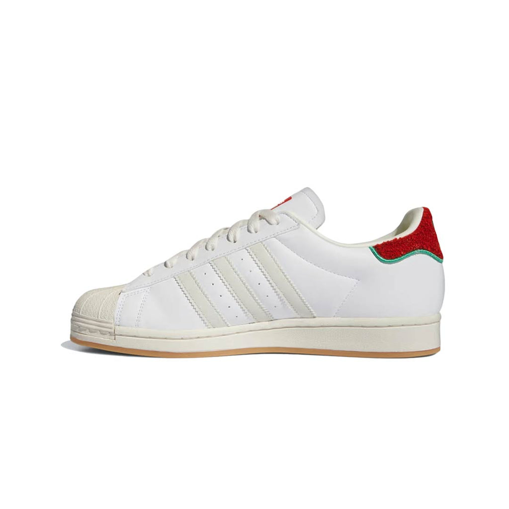 adidas - Men's Superstar Shoes (GY2547)