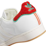 adidas - Men's Superstar Shoes (GY2547)