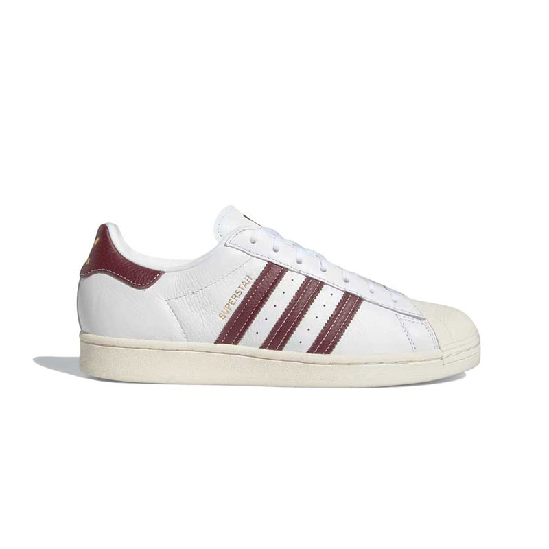 adidas - Men's Superstar Shoes (GZ1603)