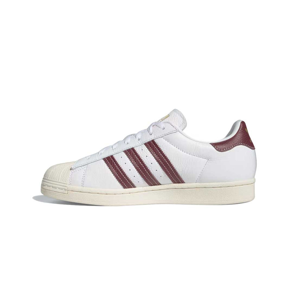 adidas - Men's Superstar Shoes (GZ1603)