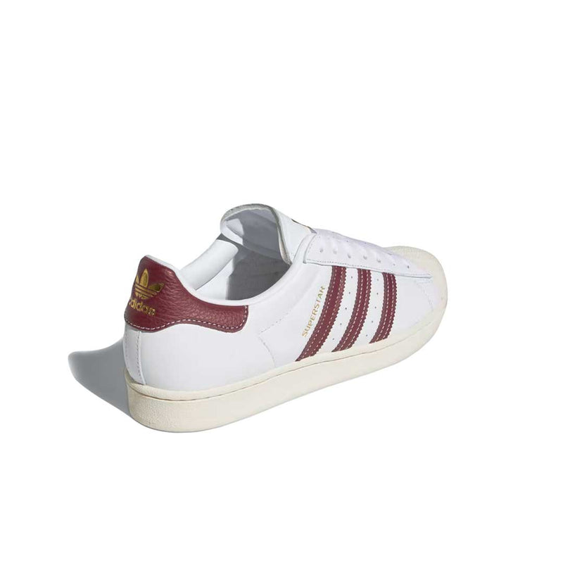 adidas - Men's Superstar Shoes (GZ1603)