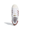 adidas - Men's Superstar Shoes (GZ1603)