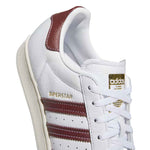 adidas - Men's Superstar Shoes (GZ1603)