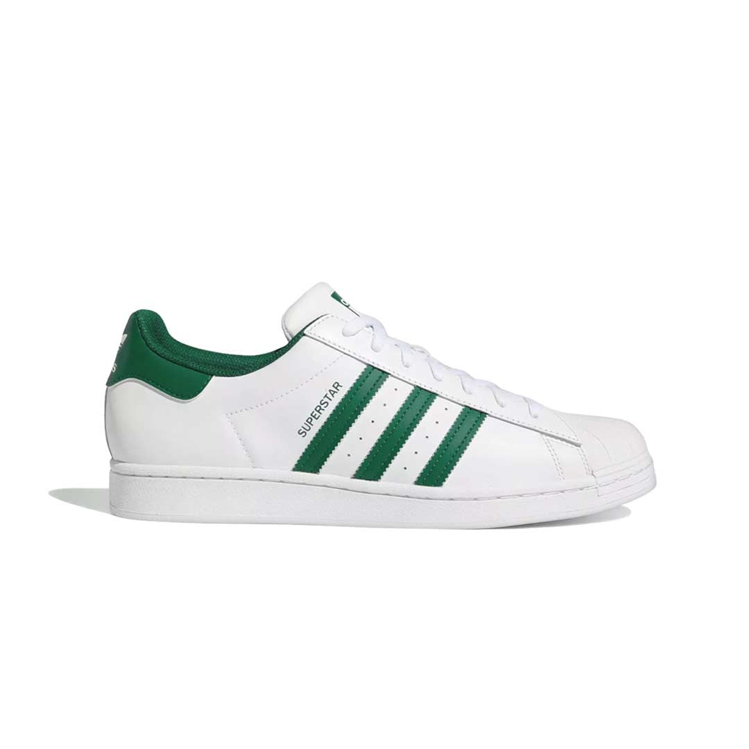 Le prix de adidas superstar deals