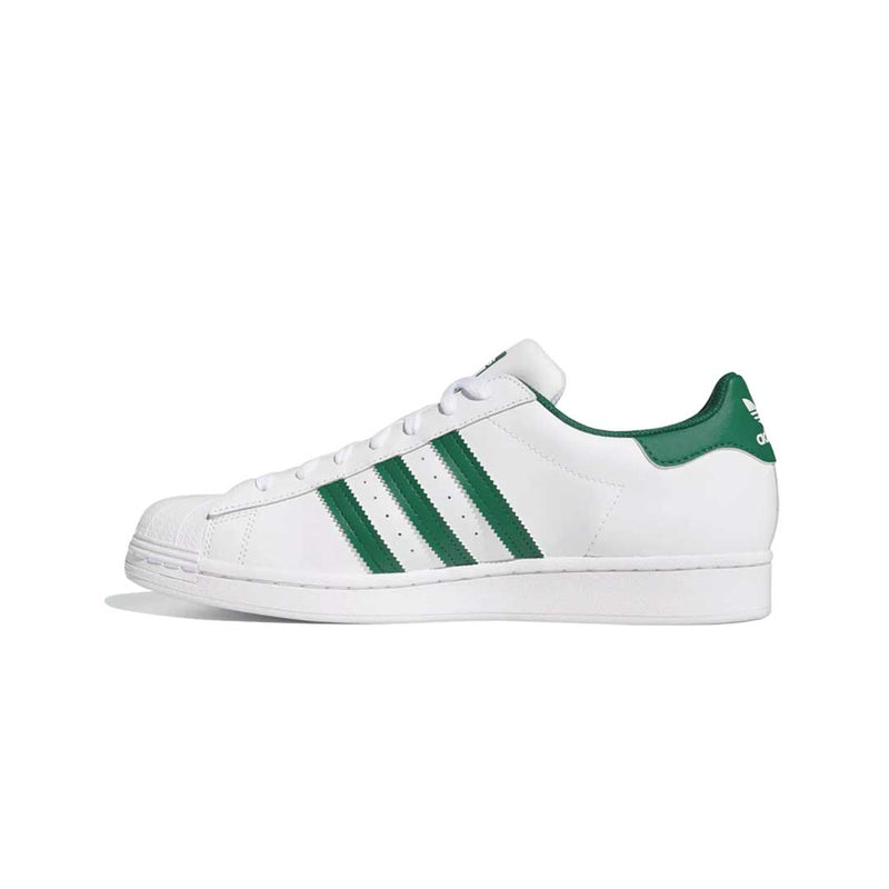 adidas - Men's Superstar Shoes (GZ3742)