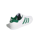 adidas - Men's Superstar Shoes (GZ3742)