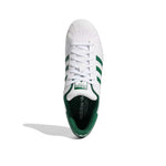 adidas - Men's Superstar Shoes (GZ3742)