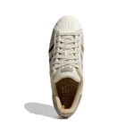 adidas - Chaussures Superstar pour hommes (H06192) 