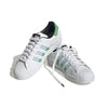 adidas - Chaussures Superstar pour hommes (HQ2168) 