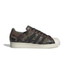 adidas - Men's Superstar Shoes (HQ8866)