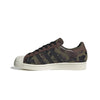 adidas - Men's Superstar Shoes (HQ8866)