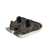 adidas - Men's Superstar Shoes (HQ8866)