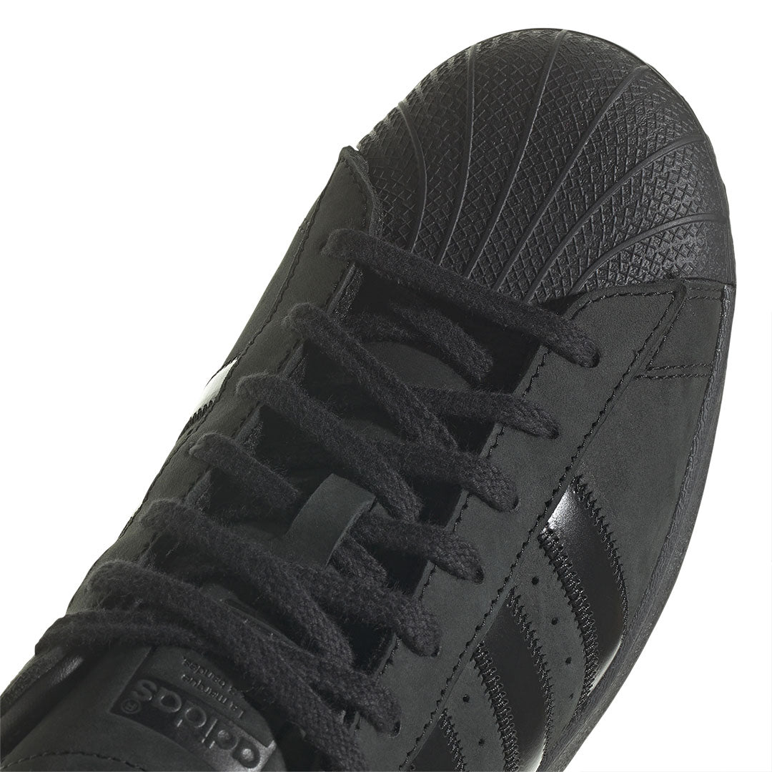 adidas Men s Superstar Shoes HQ9104 SVP Sports