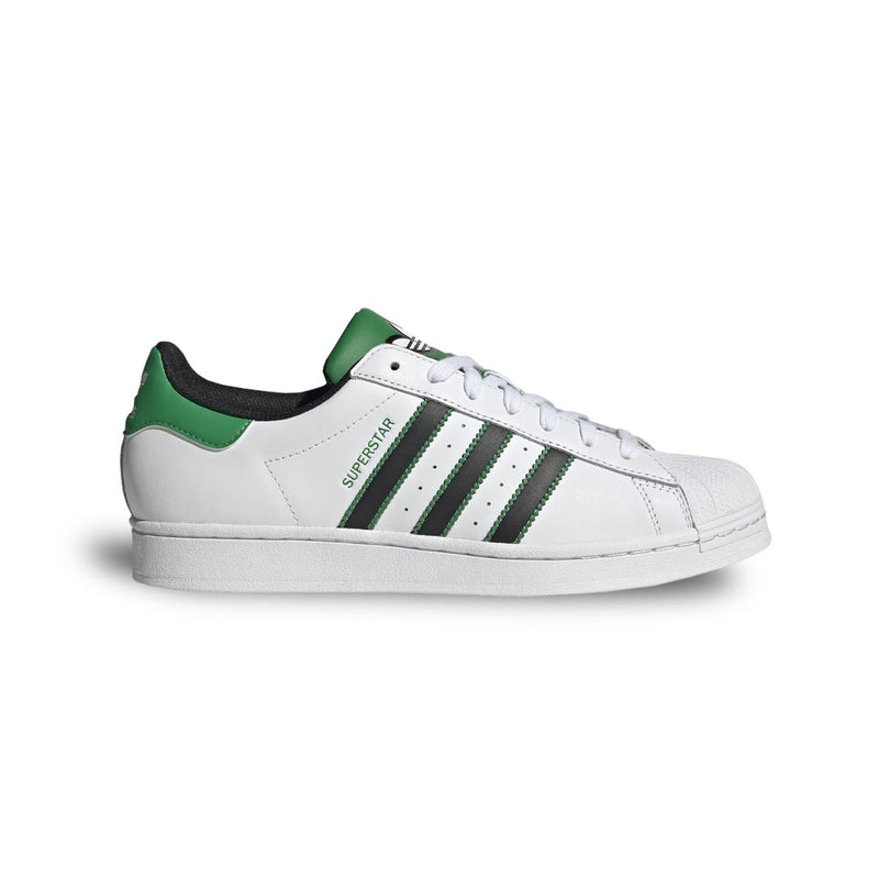 adidas - Men's Superstar Shoes (ID4670)